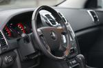 GMC Acadia Denali 2011 года